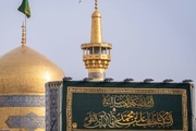 امام هادی(ع) از سیره هدایتگر جامعه تا زمینه سازی برای ولادت منجی