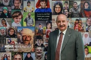 اگر کوبا مجبور به جنگ شود، خواهد جنگید؛ ایران، آمریکا را تحقیر کرد