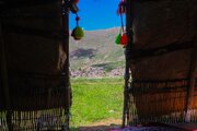 برنامه وزارت میراث فرهنگی برای احیای اقتصاد روستایی