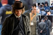 فیلم مرموز جوئل کوئن تاریخ اکران گرفت؛ نمایش در جشنواره‌های پائیزی