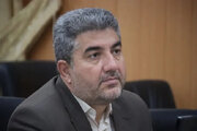 ۷۰ درصد تسهیلات اشتغال استان سمنان جذب شد؛ کسب رتبه پنجم کشور