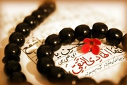 امام هادی (ع)؛ پیشگام مدیریت جامعه برای عصر غیبت