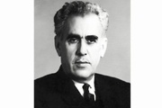 خانواده‌های الهام بخش؛ نیکوکاری که تمام عمرش را وقف آبادی ایران کرد