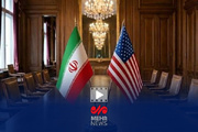 آیا مذاکرات ایران و آمریکا متوقف بود؟