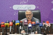 گواری: ادغام فدراسیون‌های آمادگی جسمانی و همگانی در حد شایعه است