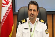 سردار موسوی‌پور: حضور در راهپیمایی غدیر تجدید بیعت با فرهنگ ولایت است
