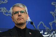 Most of MoU points agreed, now in final consensus stage