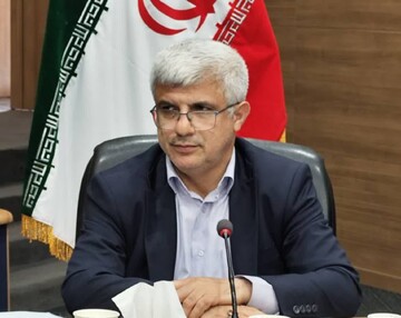 کمبود مواد اولیه در گلستان برطرف شد؛شتاب در صادرات وترخیص کالا از مرز
