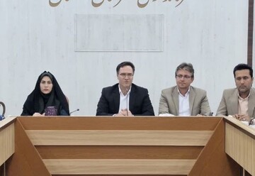 فرماندار تنگستان: حمایت هدفمند از تعاونی‌ها ضروری است