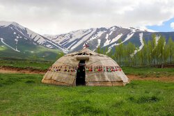 احیای ۴۵ هزار روستای کشور بدون اشتغال و گردشگری امکان‌پذیر نیست