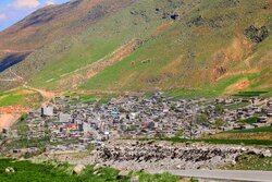 اجرای طرح هادی با محوریت گردشگری در ۶ روستای اردبیل