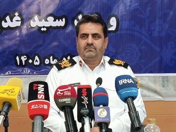 اعلام تمهیدات ترافیکی سی‌وهفتمین مراسم سالگرد ارتحال امام خمینی(ره)