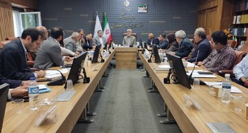 ازهاری: برخورد قانونی با هرگونه تخلف در نانوایی‌ها انجام شود