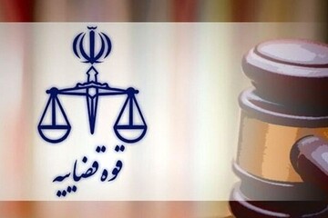 تنفيذ حكم الإعدام بحق اثنين من قادة انقلاب يناير الماضي في طهران