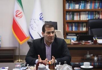 معاون استاندار بوشهر: تقویت تاب‌آوری اجتماعی از اولویت‌های استان است