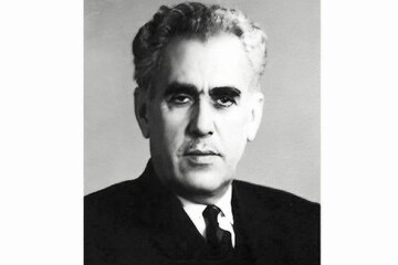 خانواده‌های الهام بخش؛ نیکوکاری که تمام عمرش را وقف آبادی ایران کرد