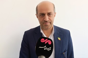 مدرسه تلویزیونی همچنان فعال است