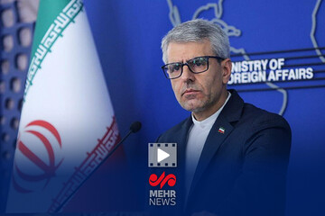 آخرین وضعیت چهار شهروند ایرانی در کویت