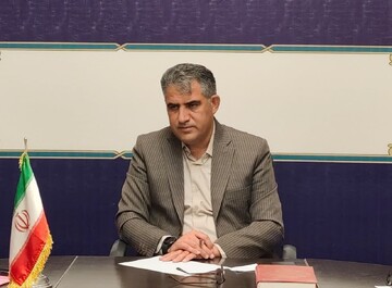 ۶ واحد مرغ‌فروشی در معمولان پلمب شدند