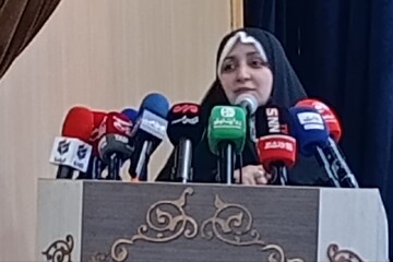 تصاحب ۹۰ درصدی بازار جدید کار توسط زنان