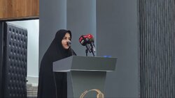 تبیرئی: حافظه تاریخی کشور مدیون شهدای قیام ۱۵ خرداد است