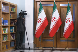 معاون وزیر خارجه: در حمله به بالگرد آپاچی آمریکا دخالتی نداشتیم