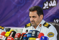 تمدید خودکار گواهینامه‌ها متوقف شد