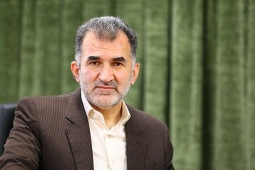جنگ روایت‌ها مقدم بر جنگ نظامی است