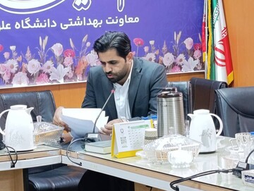مهلت یک ماهه دادستانی یاسوج به کارخانه قند برای رفع آلودگی فاضلاب
