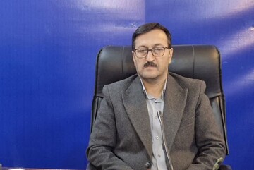 عید غدیر فرصتی ارزشمند برای تحکیم وحدت و تقویت همدلی در جامعه است