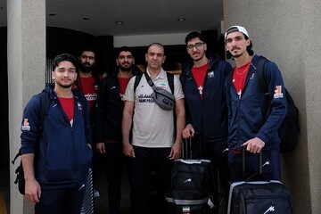 ترکیب شاگردان پیاتزا در برزیلیا کامل شد/ پیگیری اردو با ۱۶ بازیکن