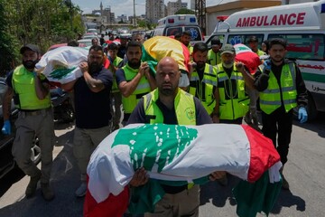 Lebanon