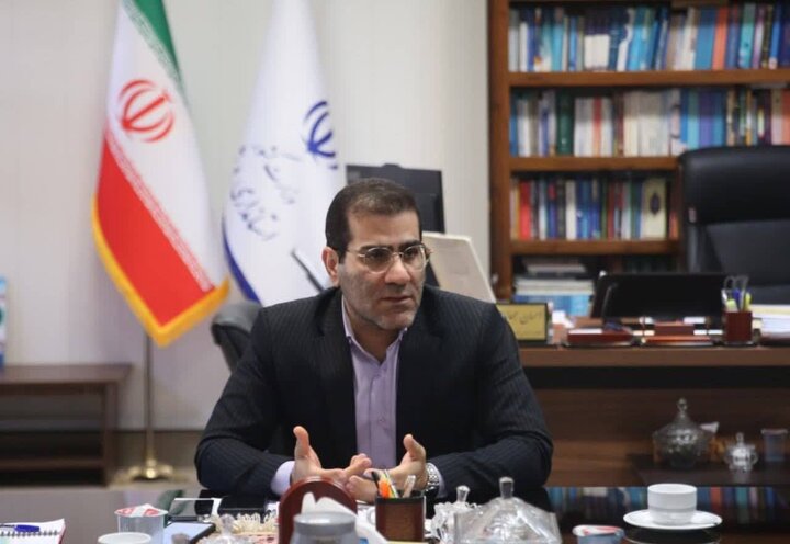 معاون استاندار بوشهر: تقویت تابآوری اجتماعی از اولویتهای استان است معاون استاندار بوشهر: تقویت تابآوری اجتماعی از اولویتهای استان است