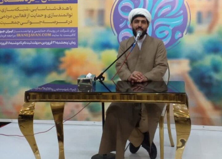 غدیر در خیابانهای کردستان؛ از مردمیسازی تا راهپیماییهای کیلومتری