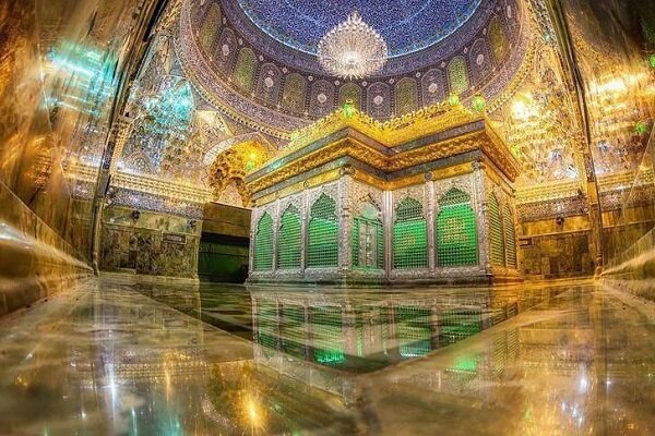 امام هادی (ع)؛ پیشگام مدیریت جامعه برای عصر غیبت