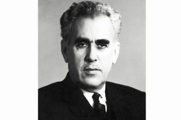 خانواده‌های الهام بخش؛ نیکوکاری که تمام عمرش را وقف آبادی ایران کرد