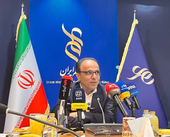 نسخه بنیاد علم برای توقف افت علمی دانشگاه‌ها؛ خبر خوب برای محققان
