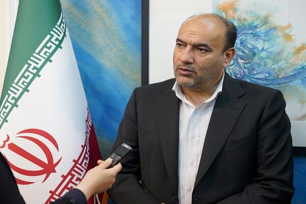 کاهش چشمگیر ناترازی بانک مسکن امیدآفرین است