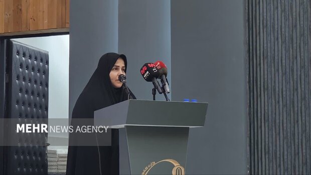 تبیرئی: حافظه تاریخی کشور مدیون شهدای قیام ۱۵ خرداد است