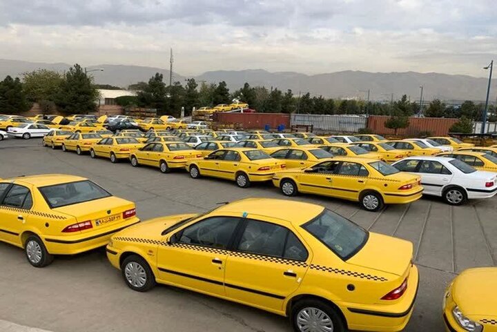 چمران: افزایش نرخ کرایه حمل و نقل عمومی ۲۵ درصد است