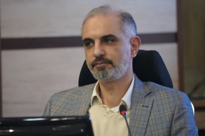 ۳۰ سال چک برگشتی روی میز شورای شهر کرج