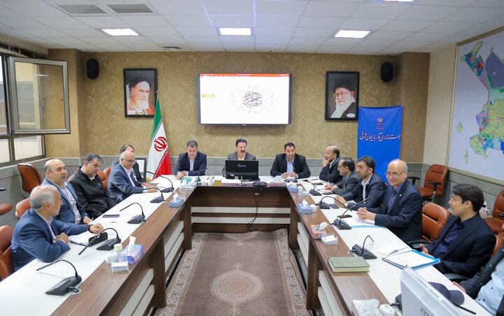محمدی: جبران خسارت‌های مردم اولویت دولت است