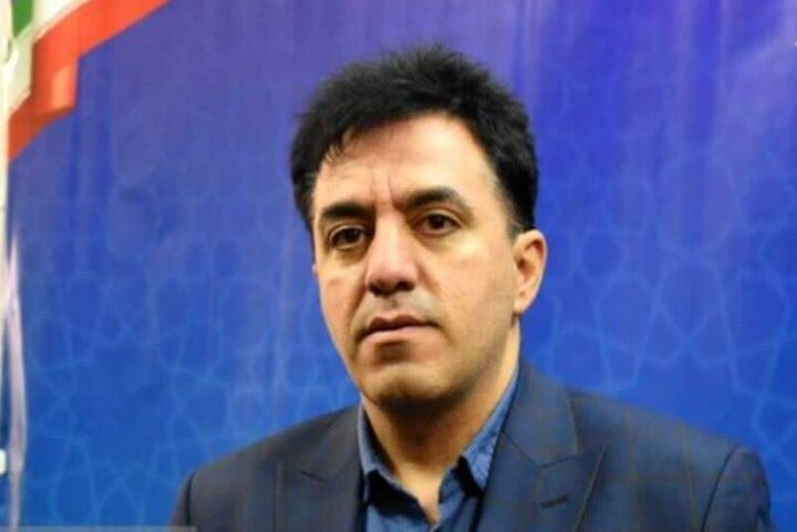 نامه انفصال شهردار تبریز به شورای شهر رسید