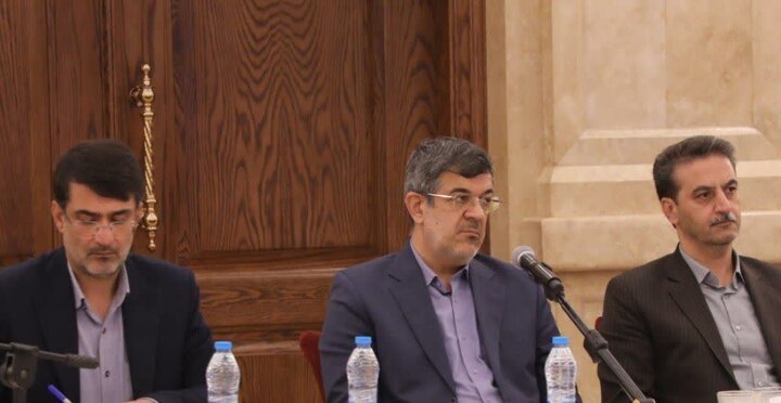 «ریسک‌پذیری» ضروری‌ترین ویژگی شهرداران برای اجرای پروژه‌های بزرگ شهری