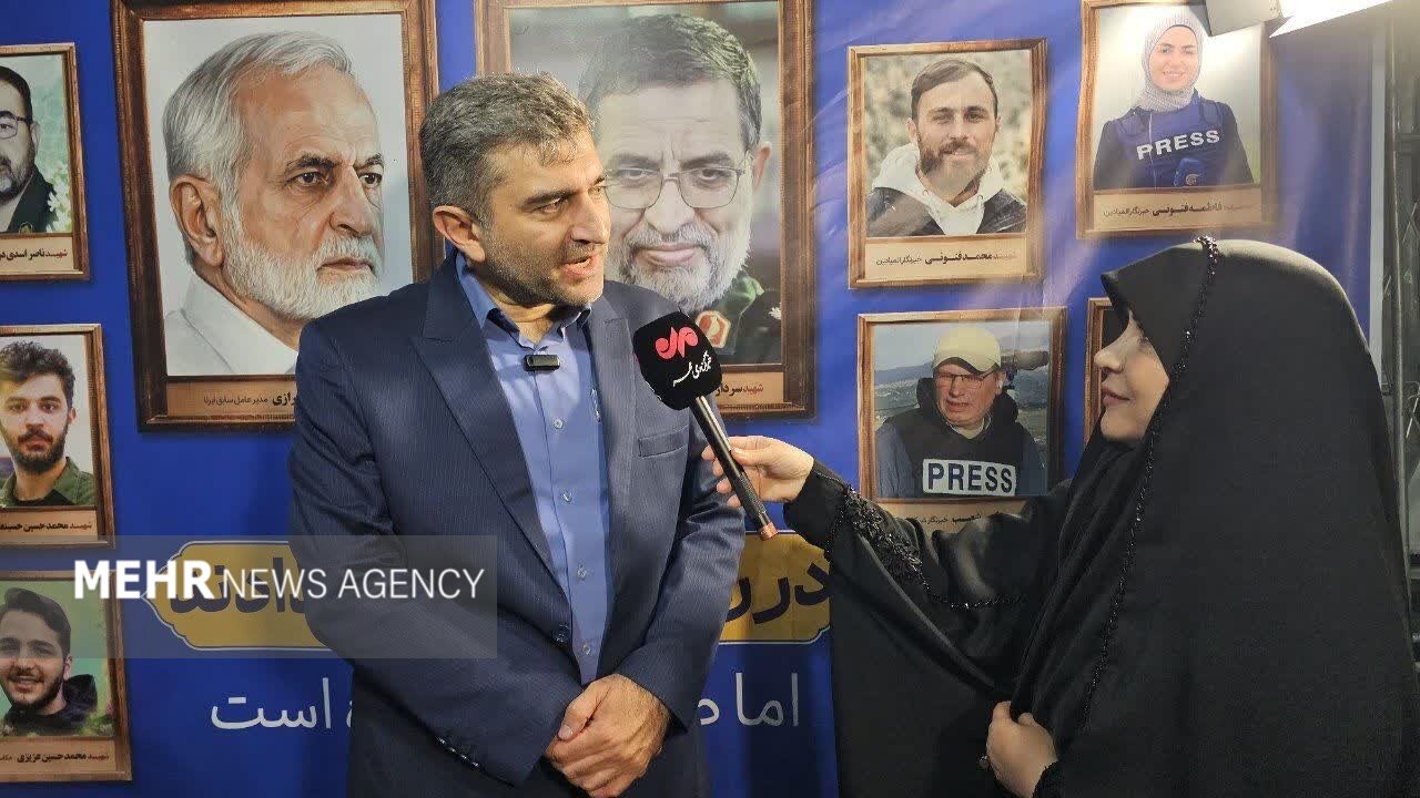برق،گيلان،مصرف،خمامي،مگاوات،صادقي،دماي،كليد،مديرعامل