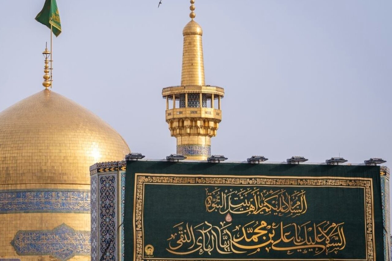 امام،هادي،سيره،شيعيان،حضرت،هدايت،جامعه،دوران،امامت،الهي،فكري ...