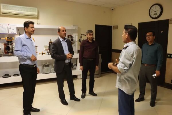 ادارات،مصرف،شرايط،الگوي،صحيح