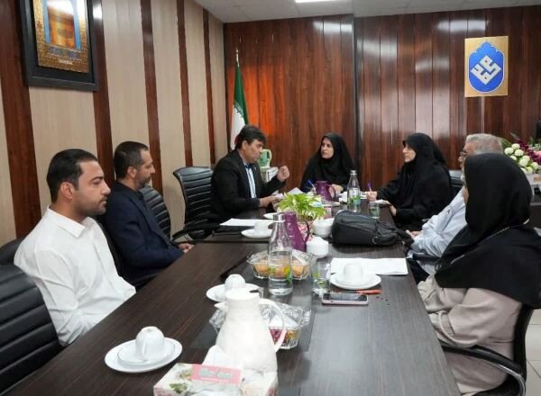 غدير،فرهنگي،اجتماعي،مردمي،برگزاري،اجراي،امامت،ولايت،تأكيد،اج ...