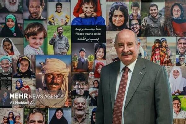 كوبا،ايران،آمريكا،ايالات،متحده،كشور،سازمان،حمله،ملل،جهان،حما ...
