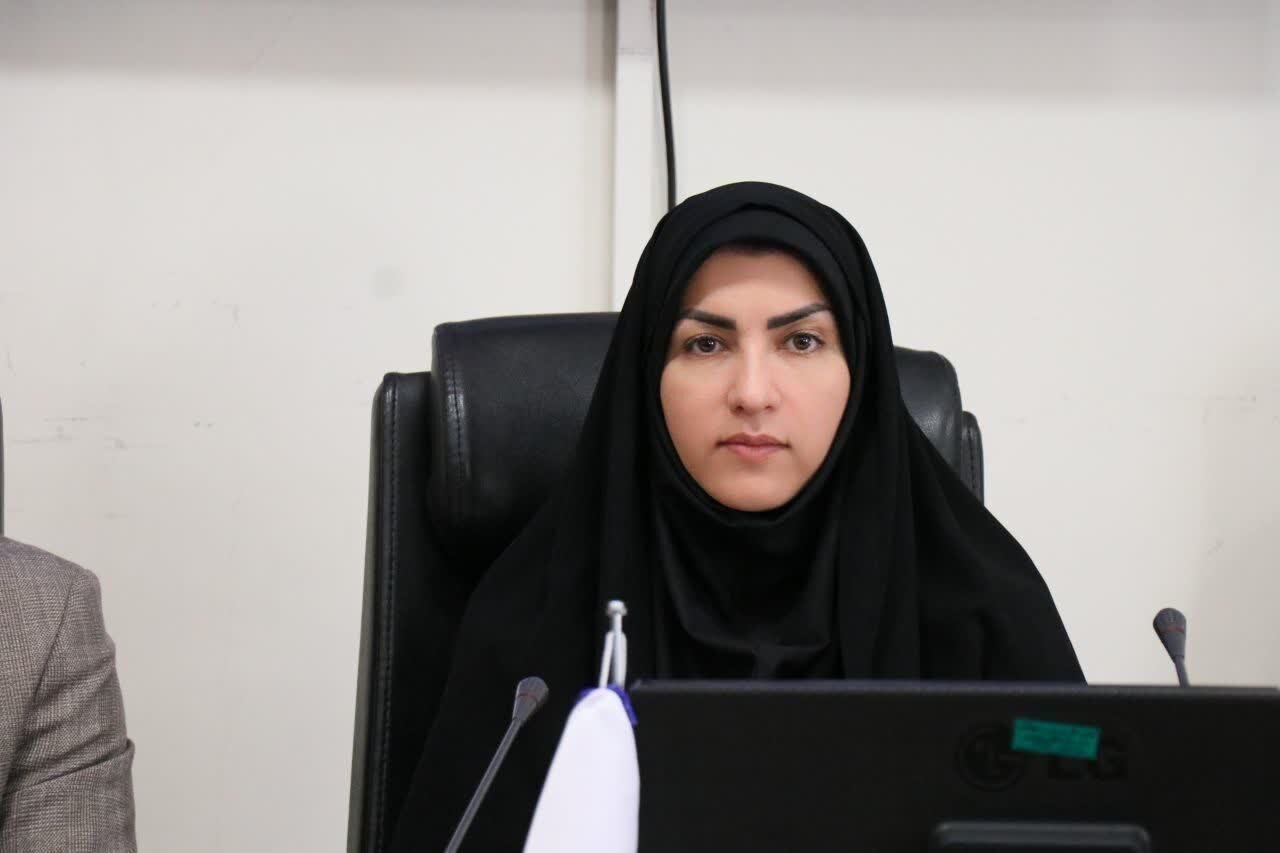 جوانان،ورزش،معاونت،ارسال،اداره،امور،ملي،چهارمحال